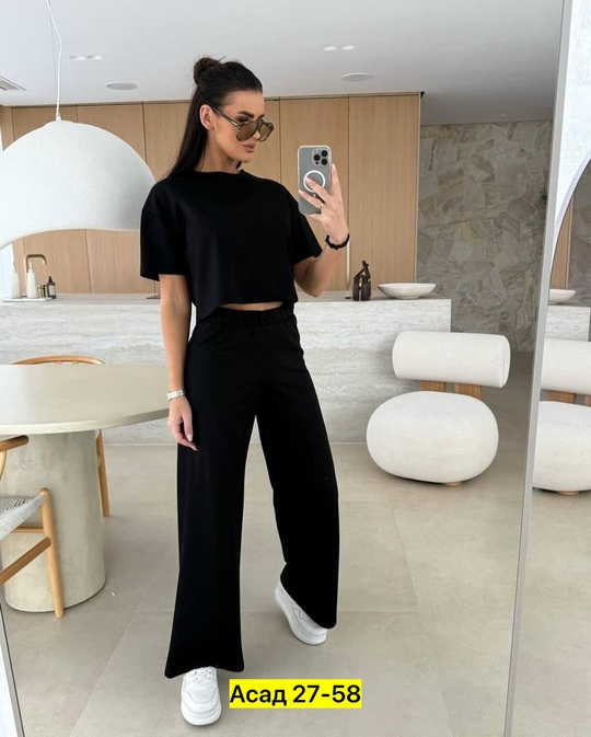 Костюм 22924426