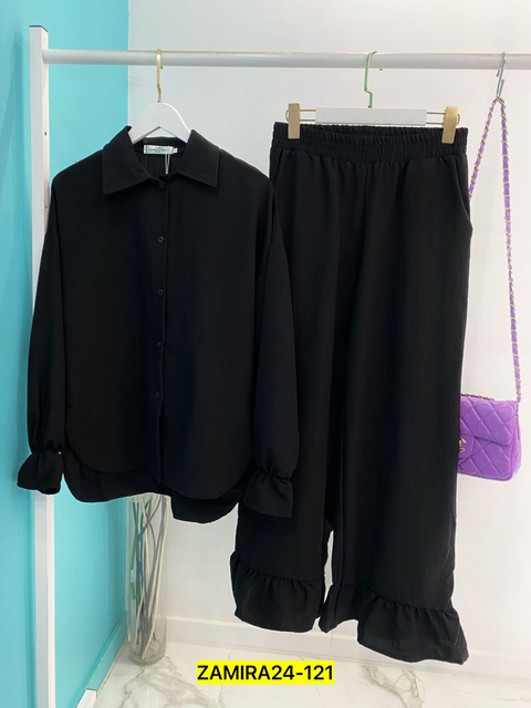 Костюм 22923988