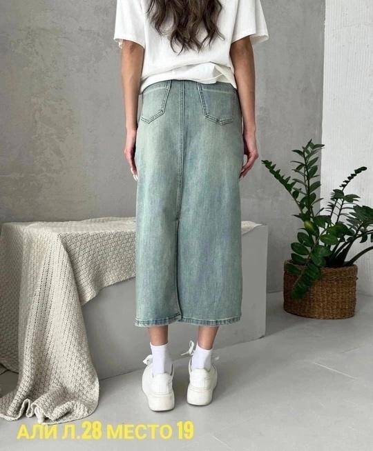 Юбка 22926269