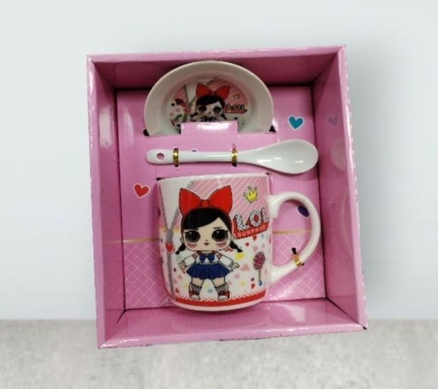 Подарочный набор 22925756