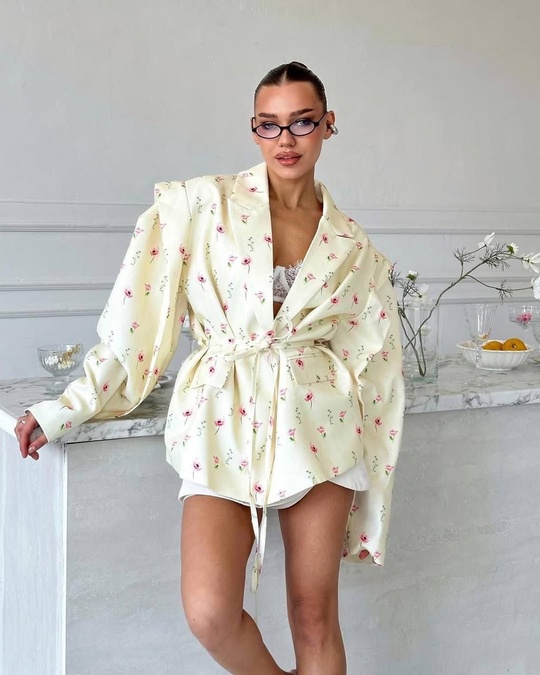 Пиджак 22926305