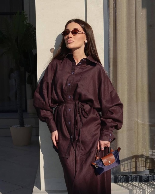 Костюм 22926385