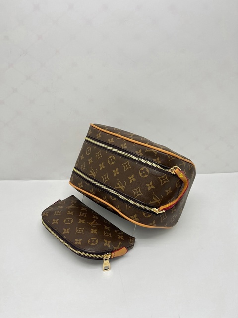 Артикул 22926828