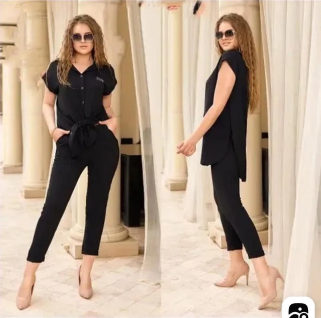 Костюм 22927102