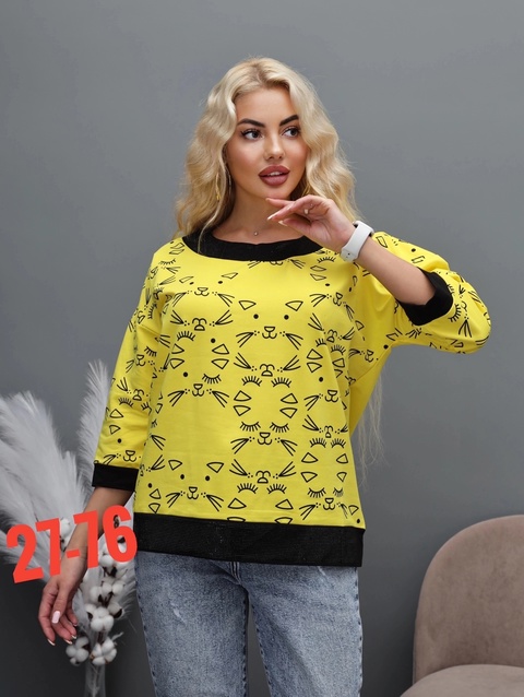 Футболка 22925661