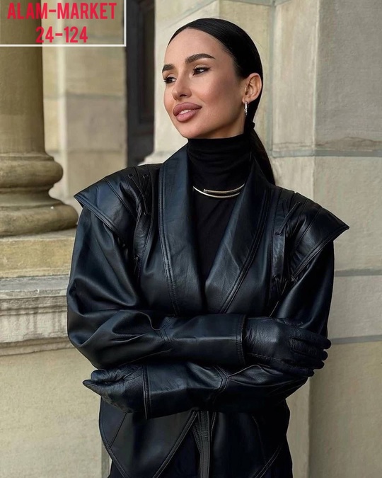 Куртка 22926588