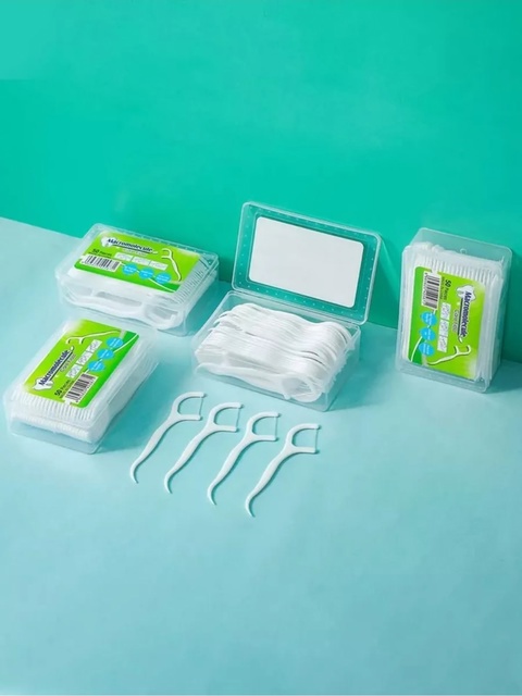 Зубочистка 22926353