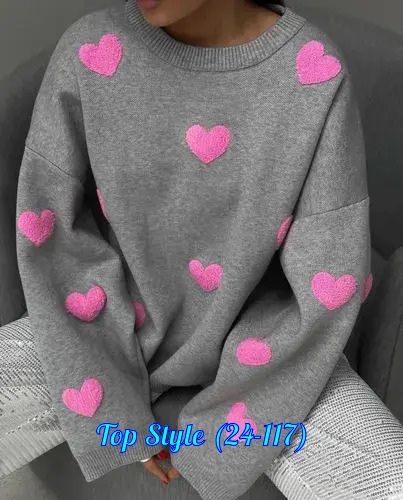 Свитер 22926810