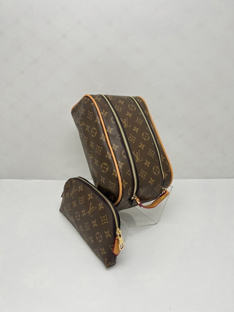 Артикул 22926828