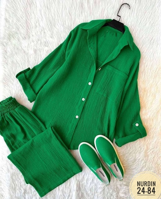 Костюм 22926880