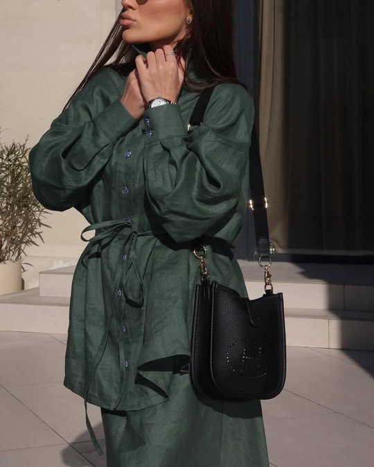 Костюм 22926385