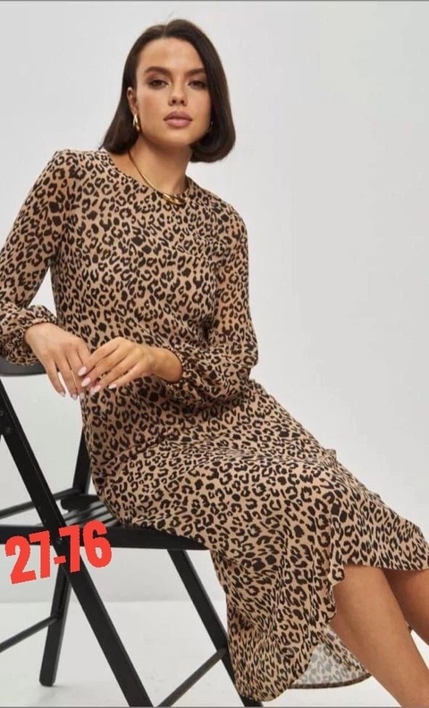 Платье 22925519