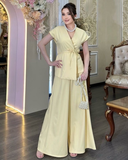 Костюм 22926829