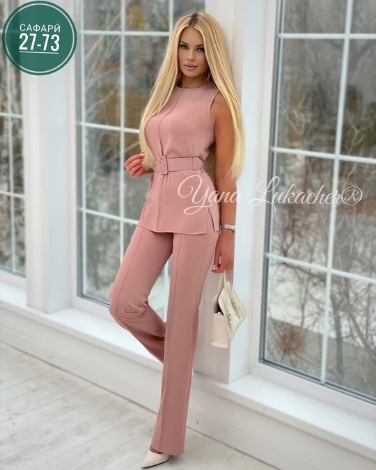 Костюм 22926863