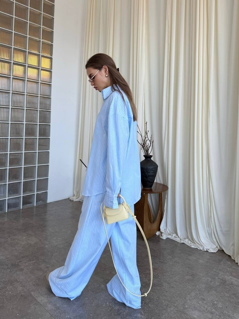 Костюм 22925942