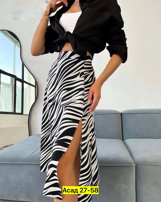 Юбка 22925305