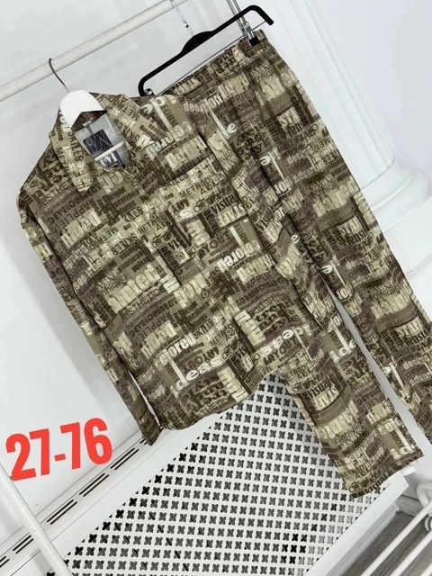 Костюм 22925517