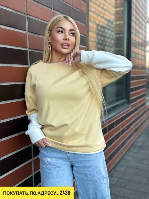 Толстовка 22927126