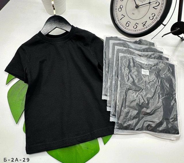 Футболка 22927115