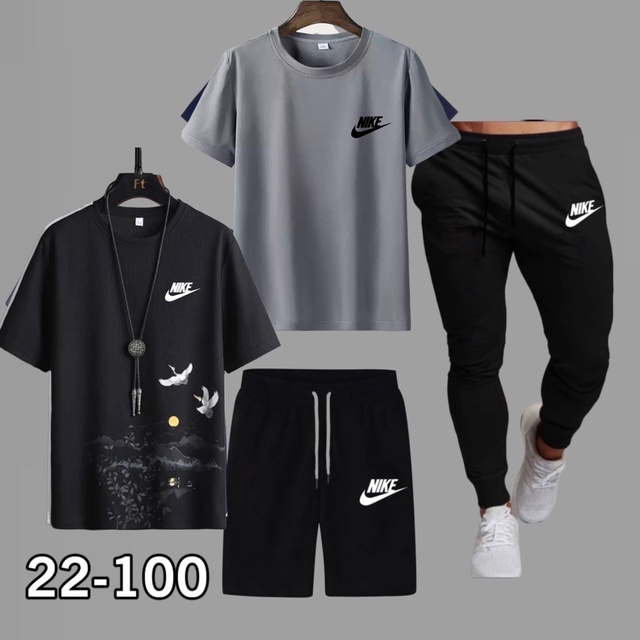 Спортивный костюм 22928478