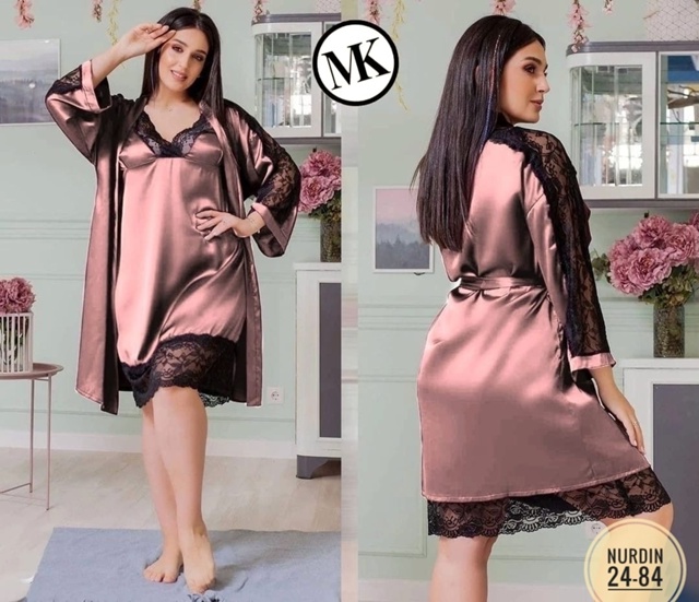 Пижама 22928389