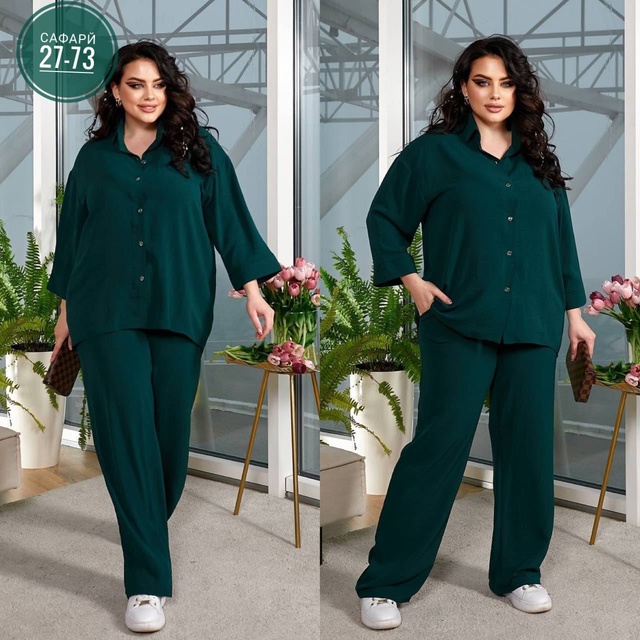 Костюм 22928450