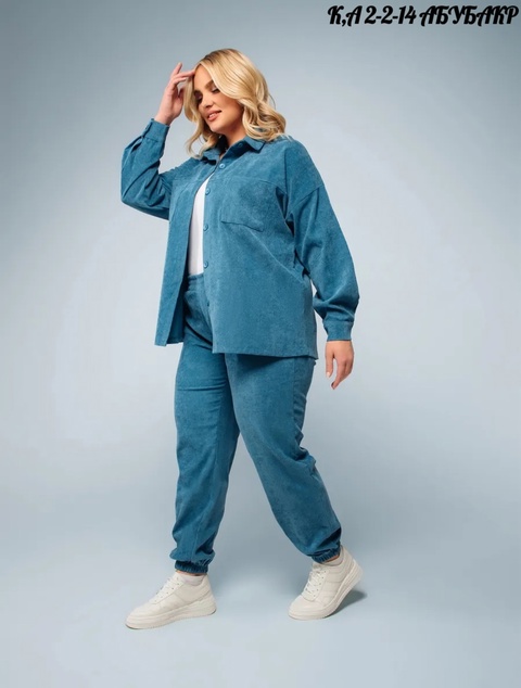 Костюм 22928498