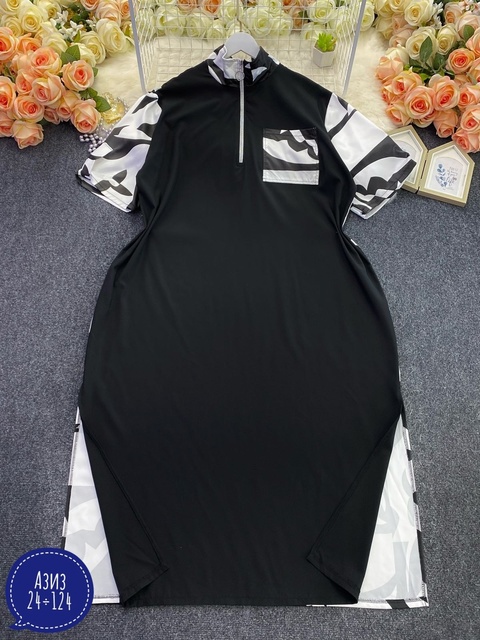 Платье 22928493