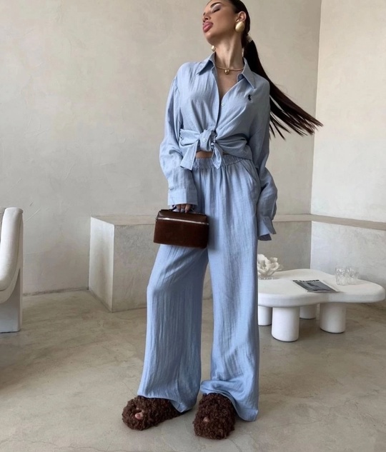 Костюм 22928286