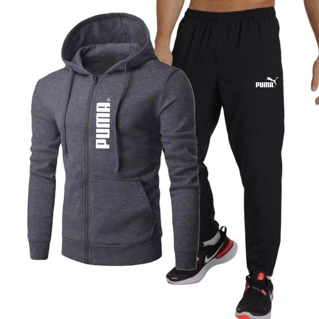 Спортивный костюм 22928311