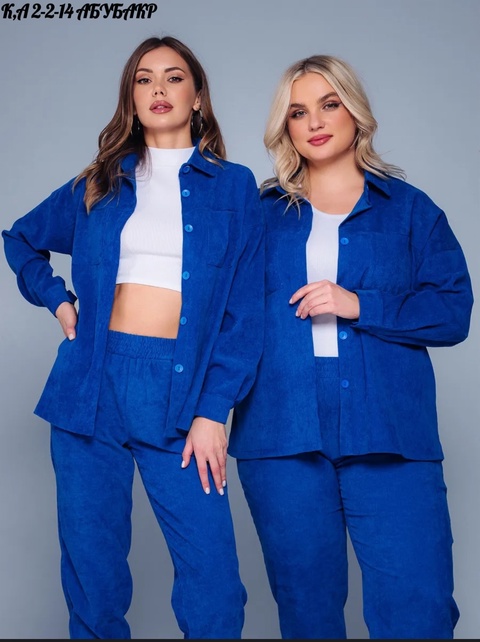 Костюм 22928499