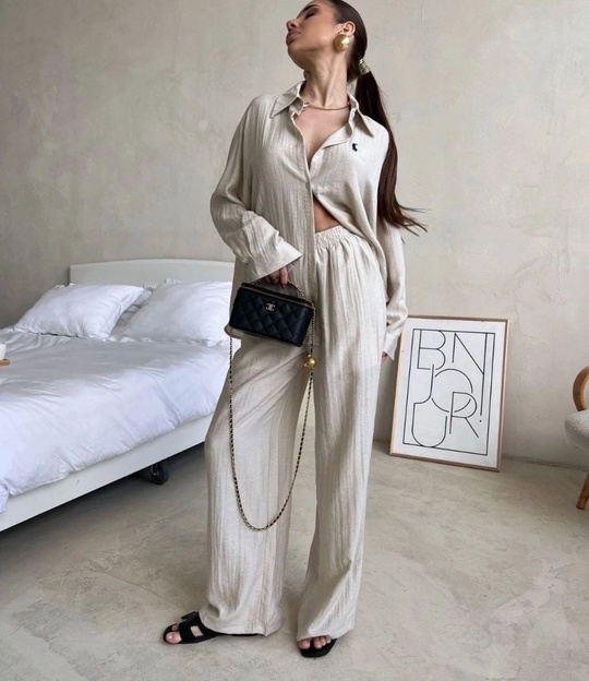 Костюм 22928286