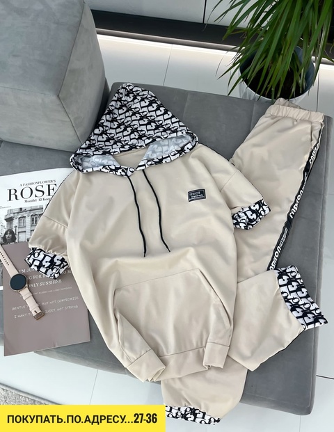 Костюм 22928634