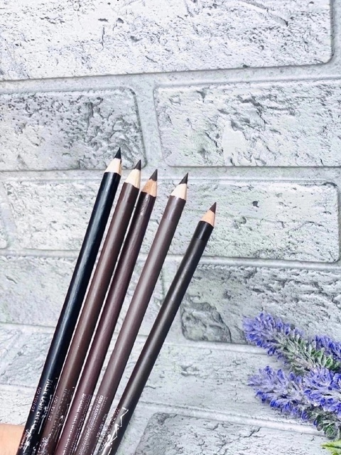 Карандаш 22927517