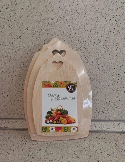 Артикул 22927658