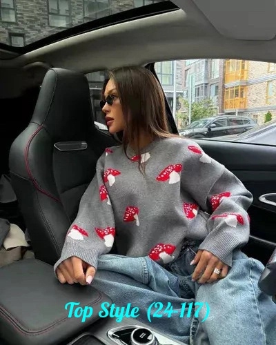 Свитер 22927371