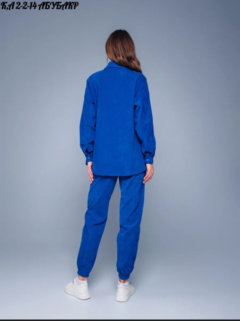 Костюм 22928499