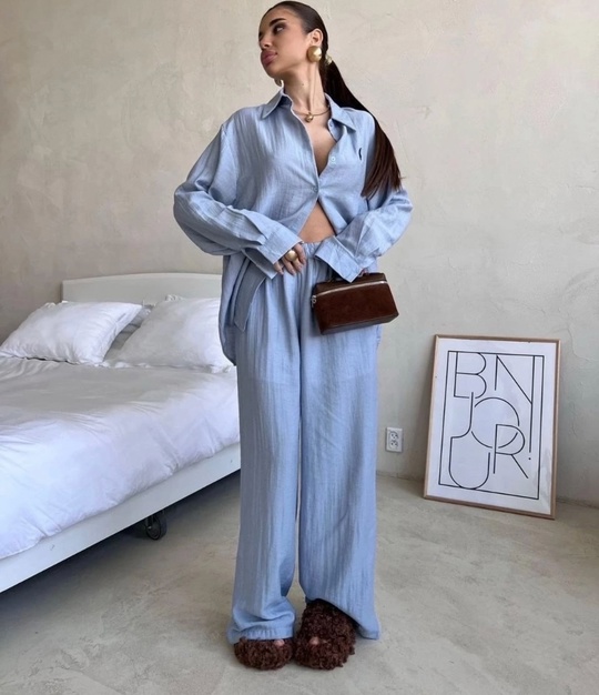 Костюм 22928286