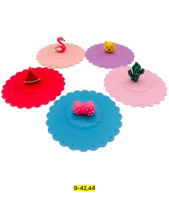 Крышка для кружка 22928614