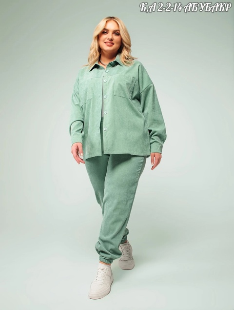 Костюм 22928500