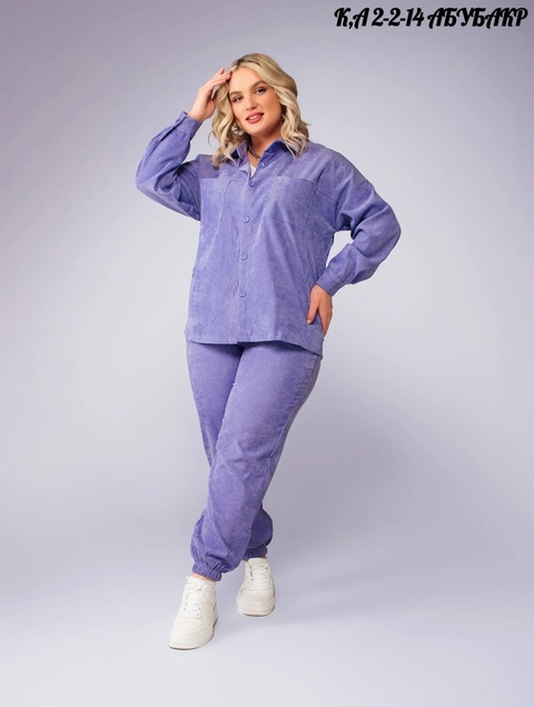 Костюм 22928332