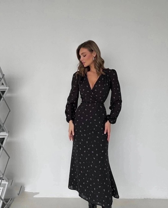 Платье 22927908