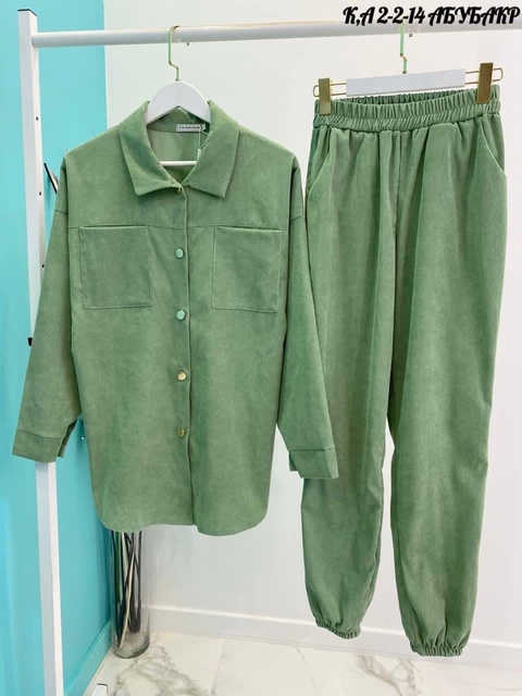 Костюм 22928500