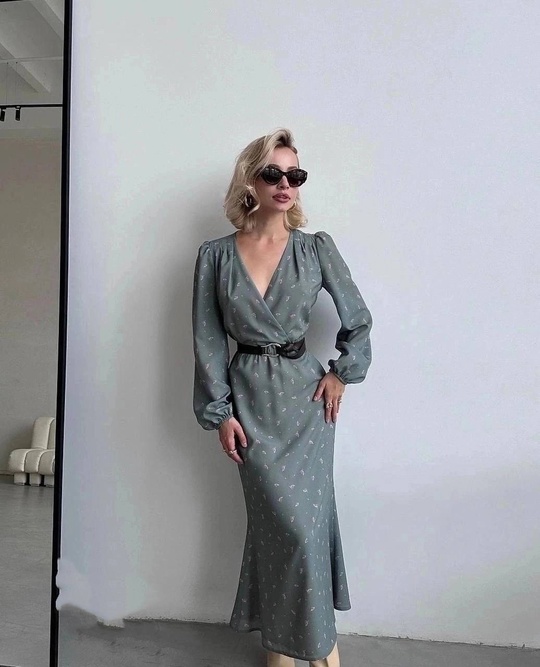 Платье 22927908