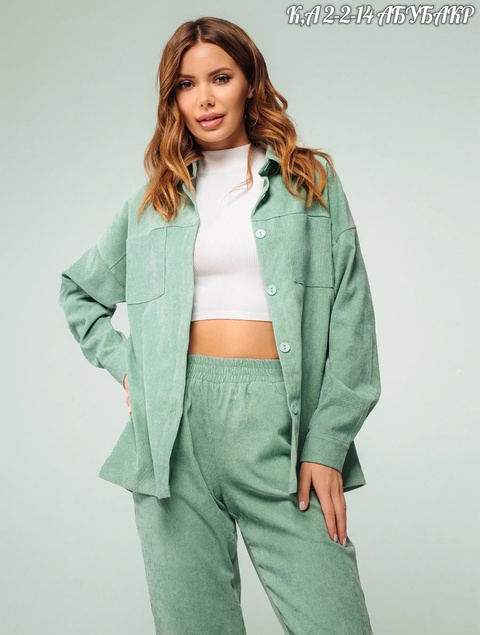 Костюм 22928500