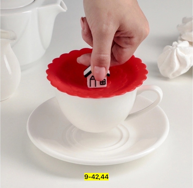 Крышка для кружка 22928614