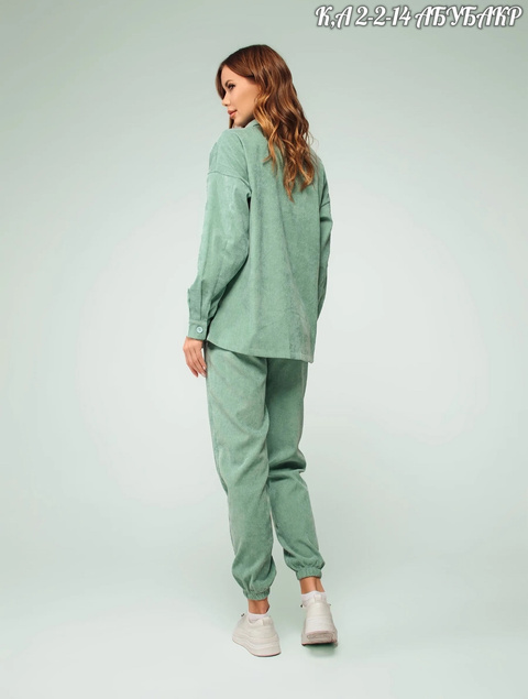 Костюм 22928500