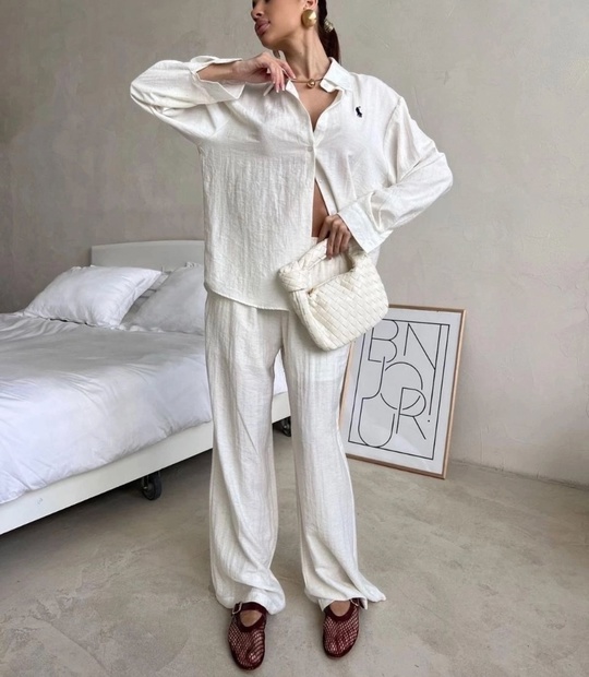 Костюм 22928286