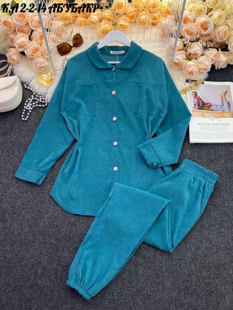 Костюм 22928497