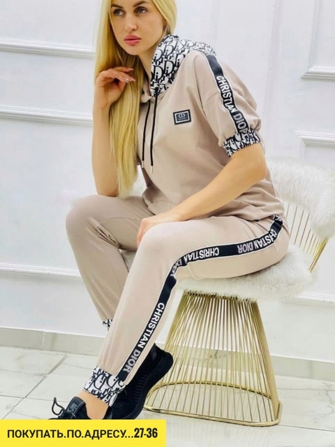 Костюм 22928634